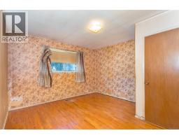 772 Revilo Pl, Langford, BC V9B2P4 Photo 13
