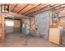 772 Revilo Pl, Langford, BC V9B2P4 Photo 20