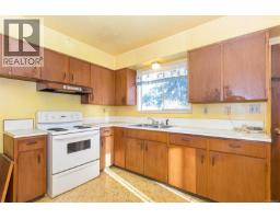Dining room - 772 Revilo Pl, Langford, BC V9B2P4 Photo 10