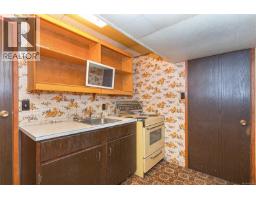 772 Revilo Pl, Langford, BC V9B2P4 Photo 25