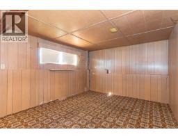 772 Revilo Pl, Langford, BC V9B2P4 Photo 22