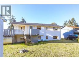 772 Revilo Pl, Langford, BC V9B2P4 Photo 34
