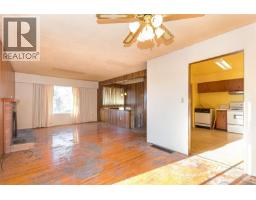 Kitchen - 772 Revilo Pl, Langford, BC V9B2P4 Photo 9