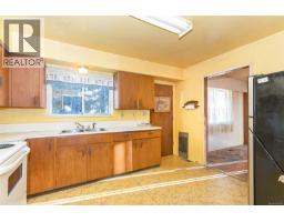 Living room - 772 Revilo Pl, Langford, BC V9B2P4 Photo 11