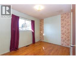 772 Revilo Pl, Langford, BC V9B2P4 Photo 16