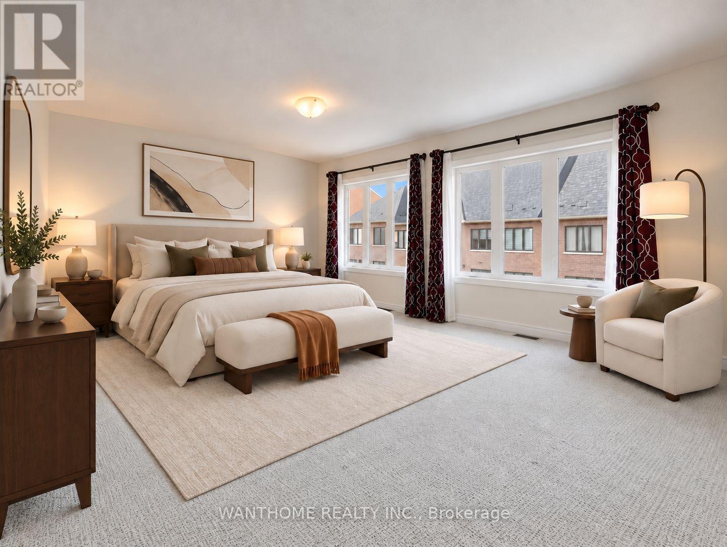 86 PRUNELLA CRESCENT, East Gwillimbury (Holland Landing) — photo 10