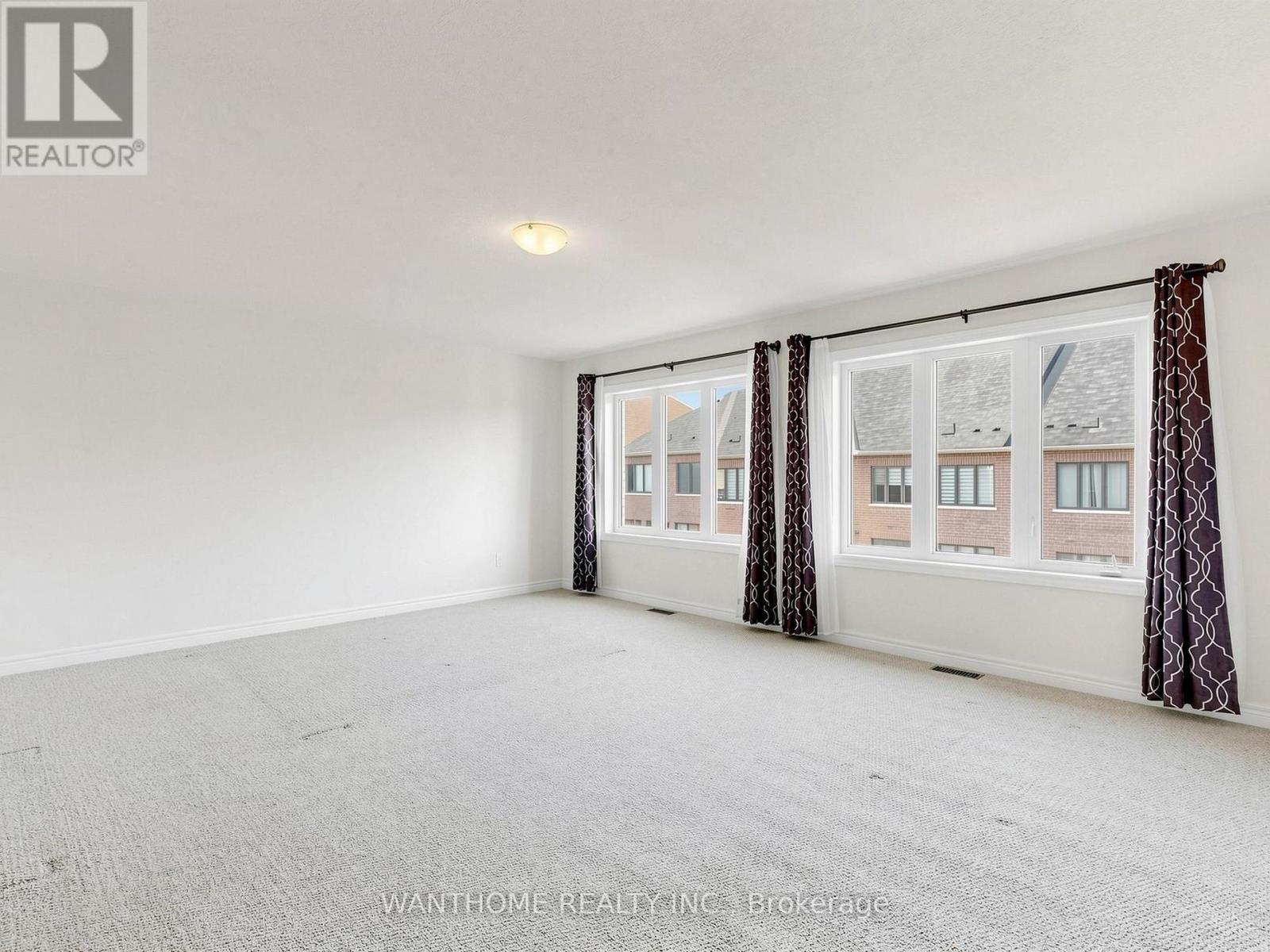 86 PRUNELLA CRESCENT, East Gwillimbury (Holland Landing) — photo 11