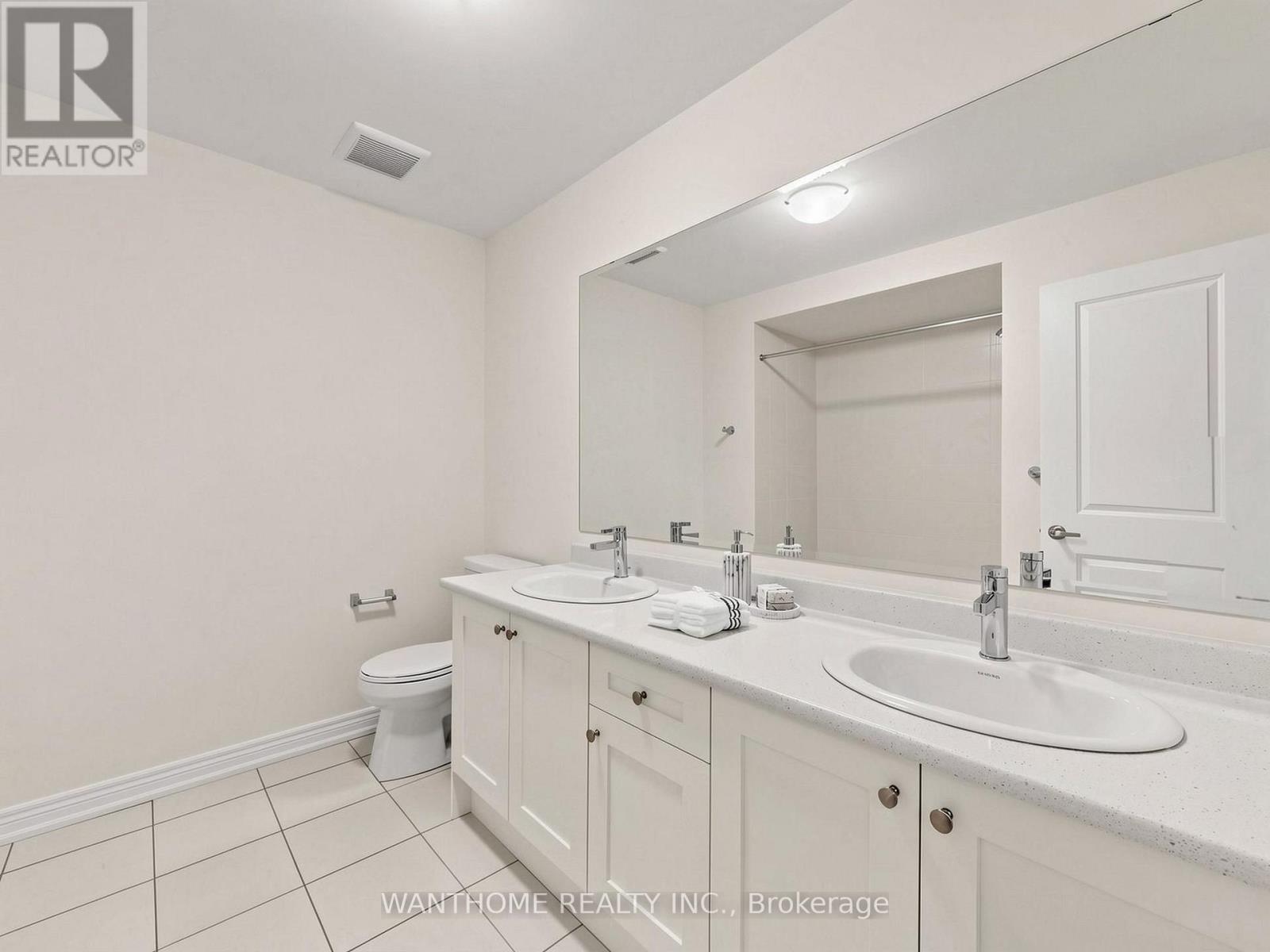 86 Prunella Crescent, East Gwillimbury, ON photo 20