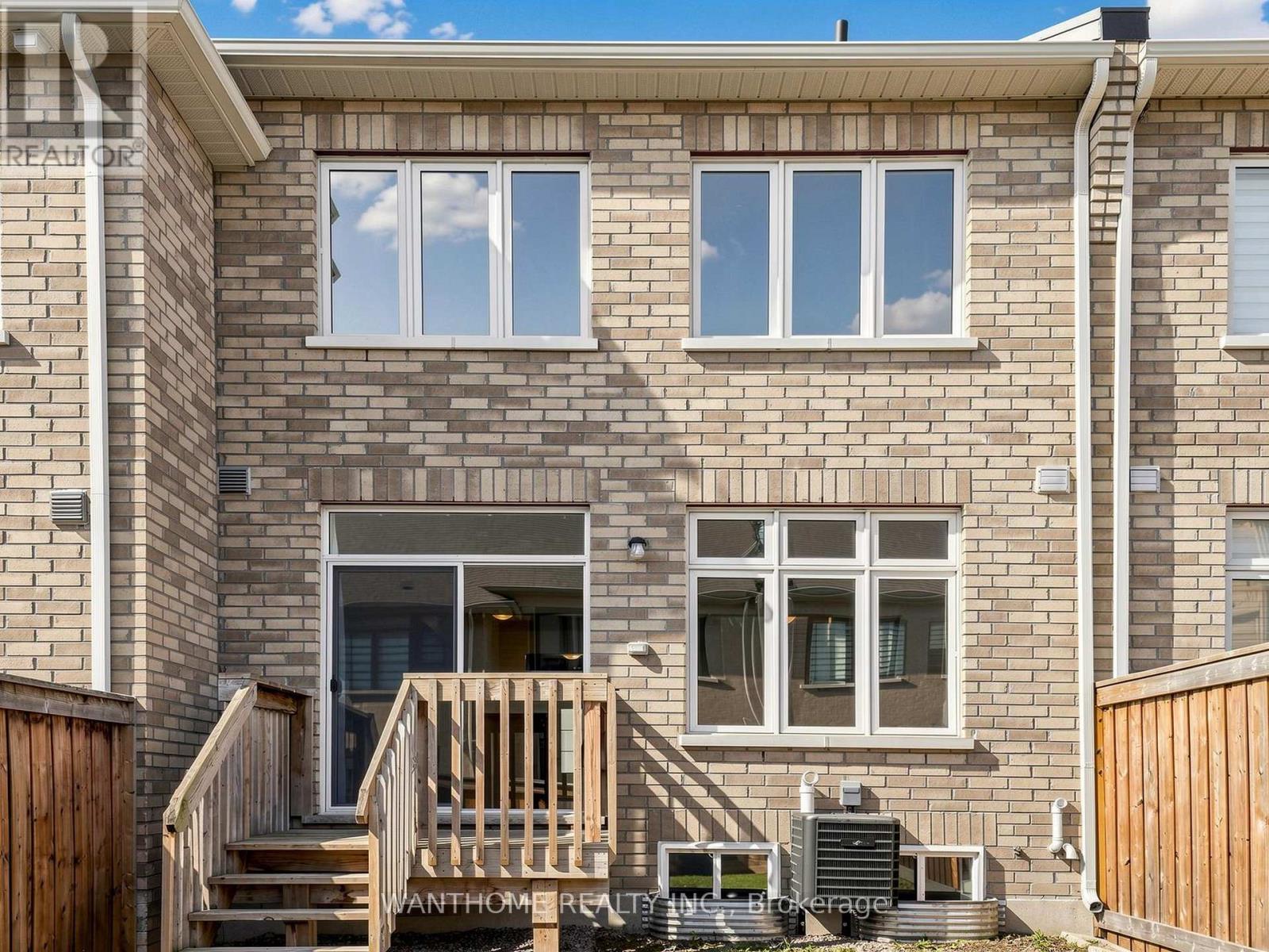86 Prunella Crescent, East Gwillimbury, ON photo 29