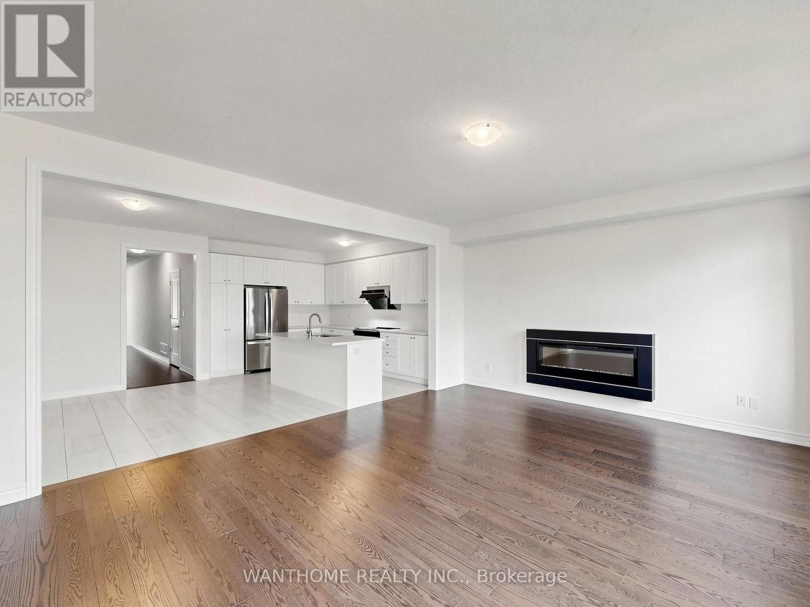 86 PRUNELLA CRESCENT, East Gwillimbury (Holland Landing) — photo 5