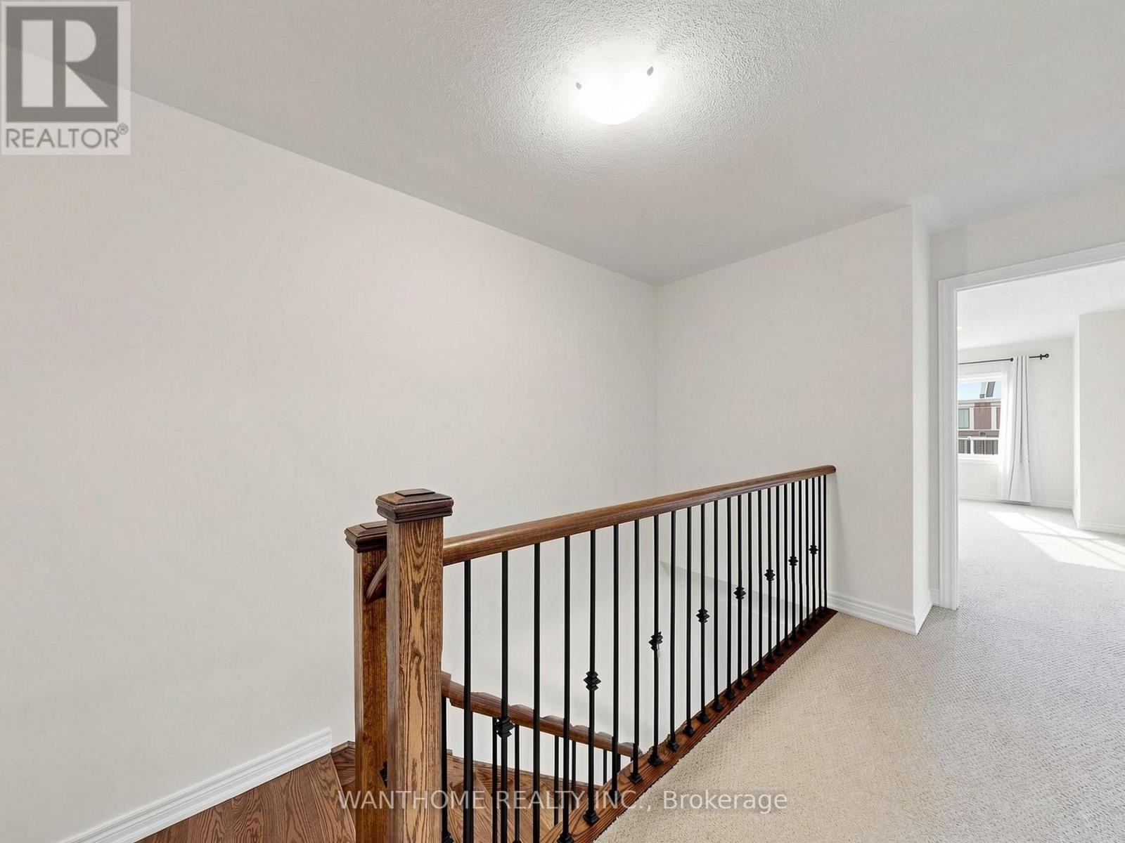 86 PRUNELLA CRESCENT, East Gwillimbury (Holland Landing) — photo 9