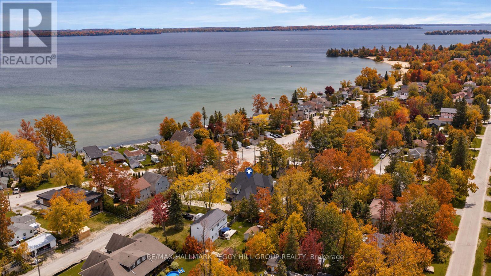 2338 BUCHANAN STREET, Innisfil (Alcona) — photo 2