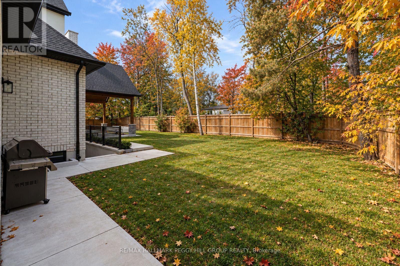 2338 Buchanan Street, Innisfil, ON photo 26