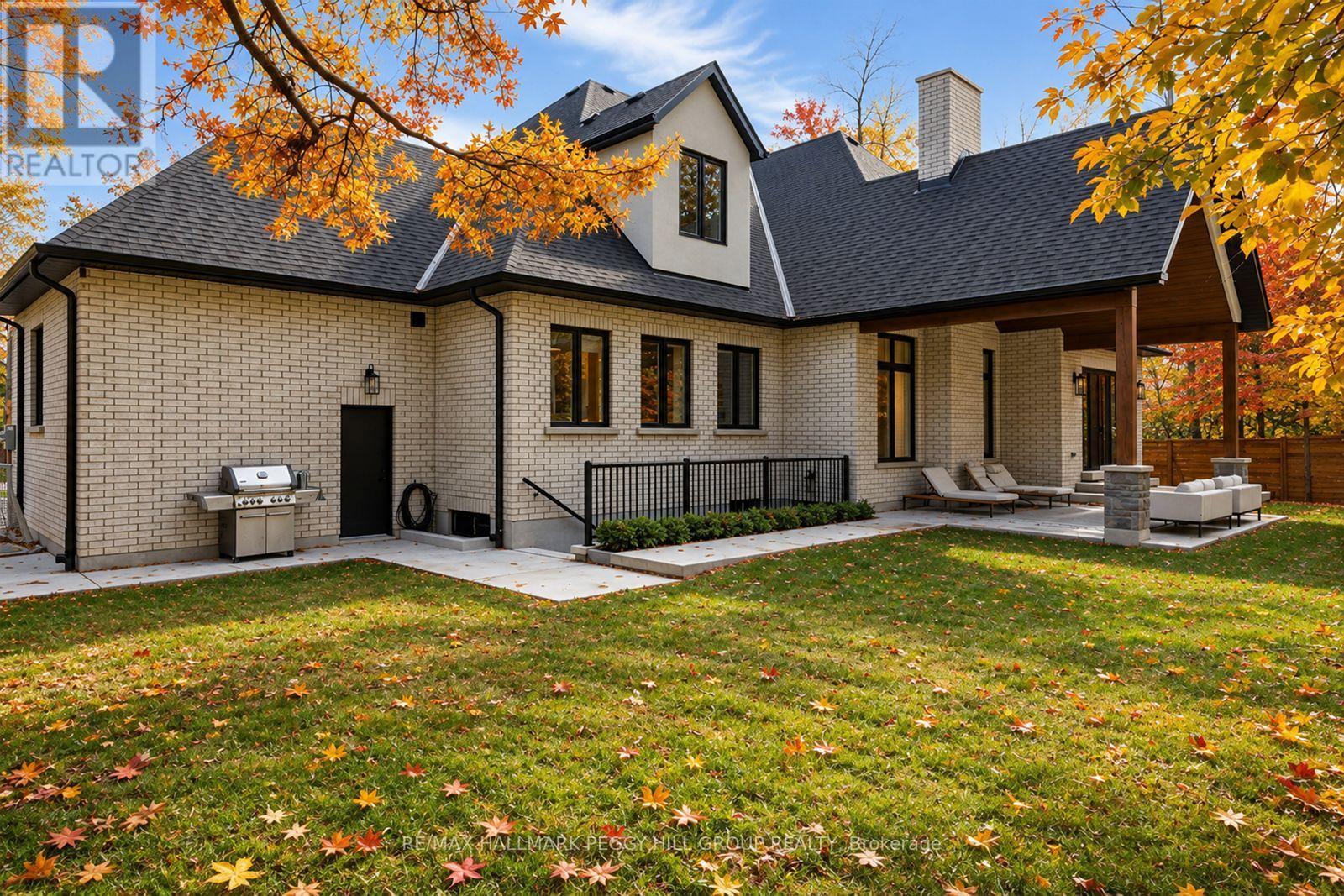 2338 Buchanan Street, Innisfil, ON photo 27