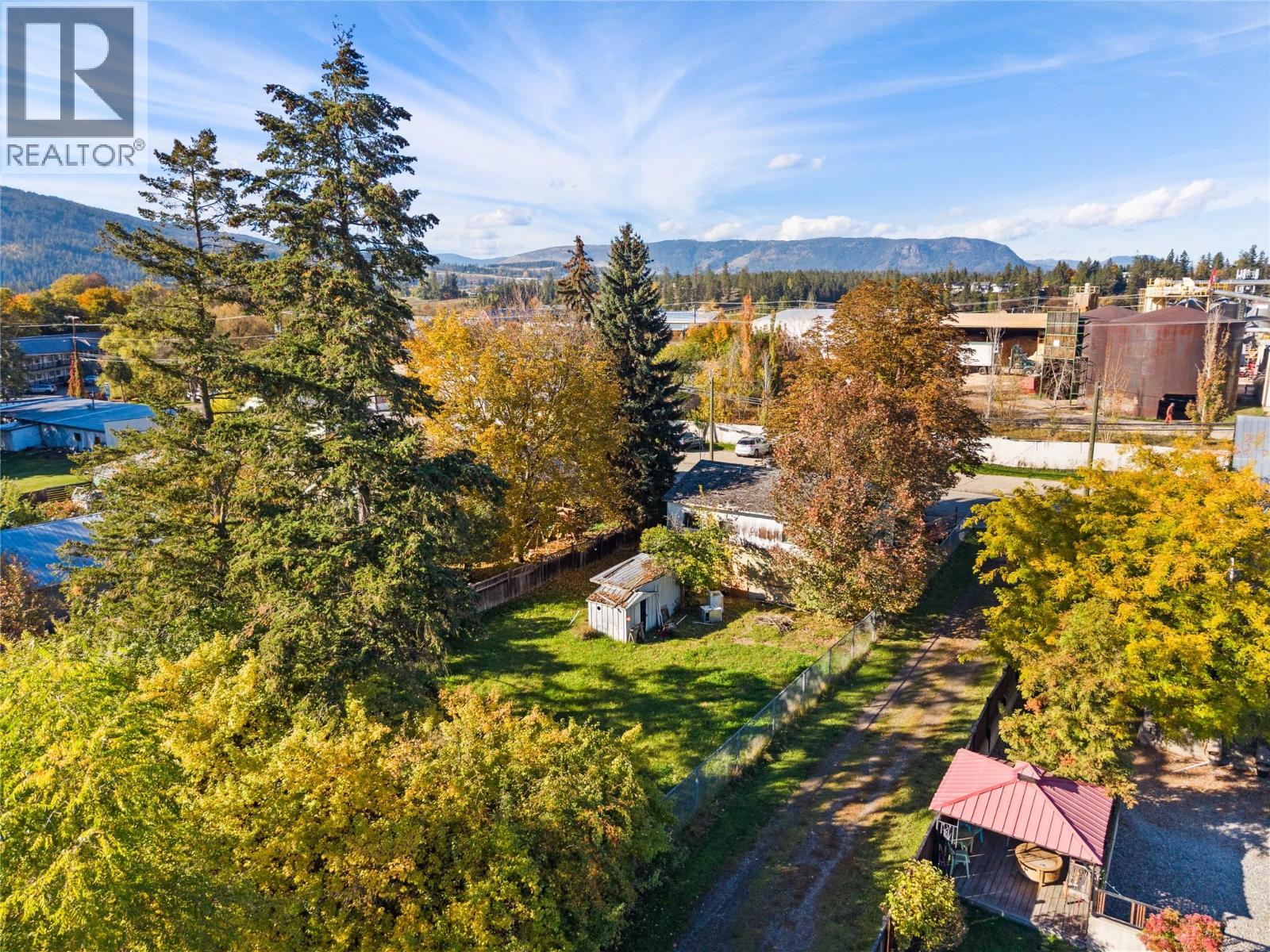 2865 Patterson Avenue - 6