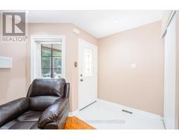 42 Mccleave Crescent, Brampton, ON L6Y4Z5 Photo 10