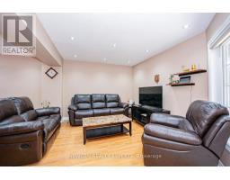 42 Mccleave Crescent, Brampton, ON L6Y4Z5 Photo 11
