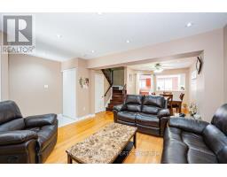 42 Mccleave Crescent, Brampton, ON L6Y4Z5 Photo 12