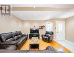 42 Mccleave Crescent, Brampton, ON L6Y4Z5 Photo 13