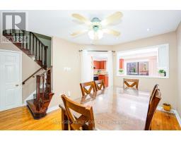 42 Mccleave Crescent, Brampton, ON L6Y4Z5 Photo 14