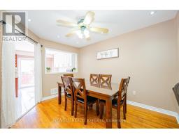 42 Mccleave Crescent, Brampton, ON L6Y4Z5 Photo 15