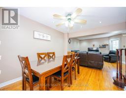 42 Mccleave Crescent, Brampton, ON L6Y4Z5 Photo 16