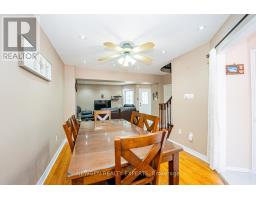 42 Mccleave Crescent, Brampton, ON L6Y4Z5 Photo 17