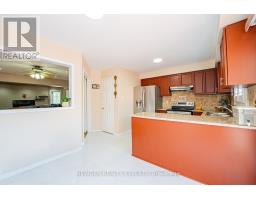42 Mccleave Crescent, Brampton, ON L6Y4Z5 Photo 18
