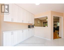 42 Mccleave Crescent, Brampton, ON L6Y4Z5 Photo 19