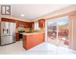 42 Mccleave Crescent, Brampton, ON L6Y4Z5 Photo 20
