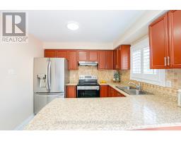 42 Mccleave Crescent, Brampton, ON L6Y4Z5 Photo 21