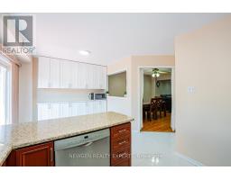 42 Mccleave Crescent, Brampton, ON L6Y4Z5 Photo 23