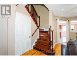42 Mccleave Crescent, Brampton, ON L6Y4Z5 Photo 24