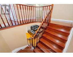 42 Mccleave Crescent, Brampton, ON L6Y4Z5 Photo 25