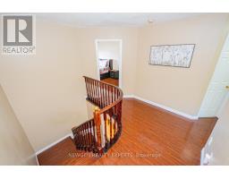 42 Mccleave Crescent, Brampton, ON L6Y4Z5 Photo 26