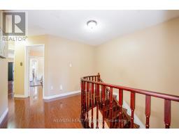 42 Mccleave Crescent, Brampton, ON L6Y4Z5 Photo 27
