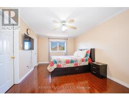 42 Mccleave Crescent, Brampton, ON L6Y4Z5 Photo 28