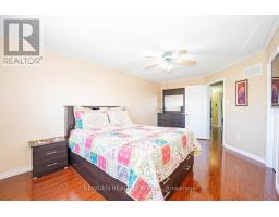 42 Mccleave Crescent, Brampton, ON L6Y4Z5 Photo 29