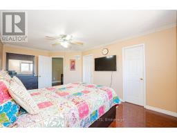 42 Mccleave Crescent, Brampton, ON L6Y4Z5 Photo 30