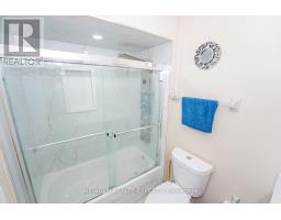 42 Mccleave Crescent, Brampton, ON L6Y4Z5 Photo 31