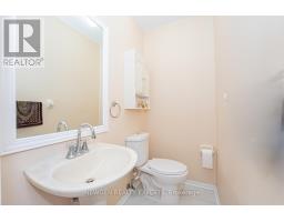 42 Mccleave Crescent, Brampton, ON L6Y4Z5 Photo 32