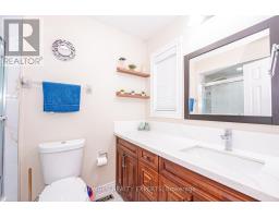 42 Mccleave Crescent, Brampton, ON L6Y4Z5 Photo 33