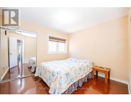 42 Mccleave Crescent, Brampton, ON L6Y4Z5 Photo 34