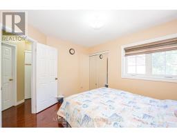 42 Mccleave Crescent, Brampton, ON L6Y4Z5 Photo 35