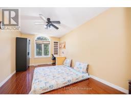 42 Mccleave Crescent, Brampton, ON L6Y4Z5 Photo 36
