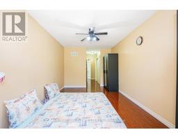 42 Mccleave Crescent, Brampton, ON L6Y4Z5 Photo 37