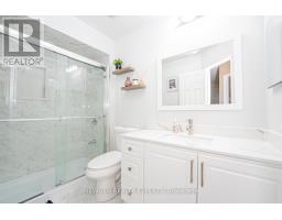42 Mccleave Crescent, Brampton, ON L6Y4Z5 Photo 38