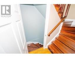 42 Mccleave Crescent, Brampton, ON L6Y4Z5 Photo 39