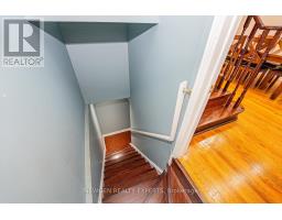 42 Mccleave Crescent, Brampton, ON L6Y4Z5 Photo 40