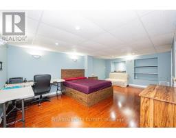 42 Mccleave Crescent, Brampton, ON L6Y4Z5 Photo 41